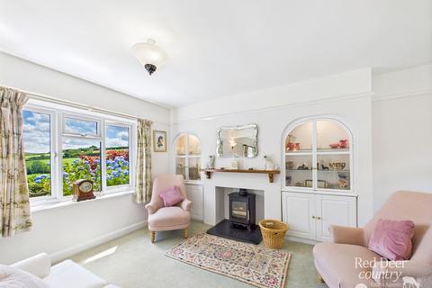 undefined, Brompton Regis, Taunton