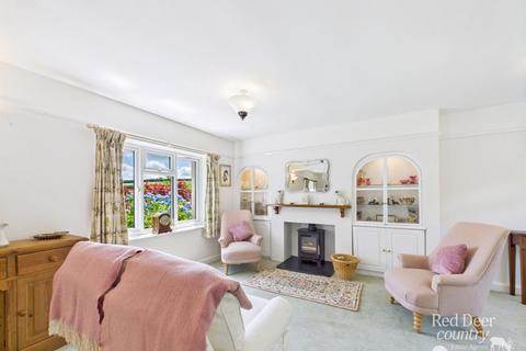 undefined, Brompton Regis, Taunton