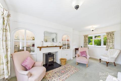 undefined, Brompton Regis, Taunton