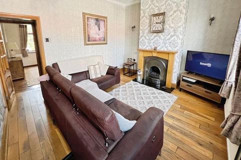 undefined, Manchester Road, Kearsley