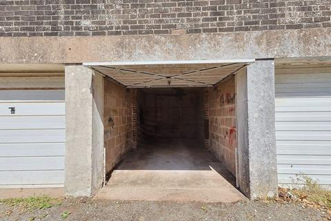 undefined, Rea Barn Close, Brixham