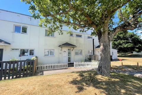 2 bedroom terraced house for sale, Carmine Court, Howe Road, Gosport PO13