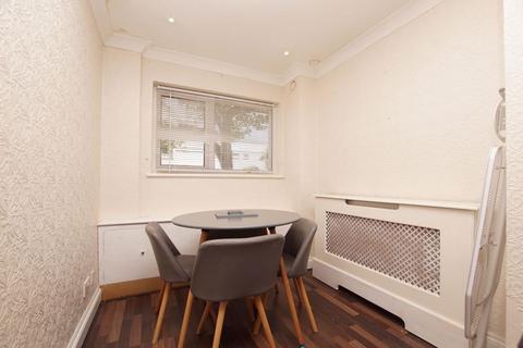 2 bedroom terraced house for sale, Carmine Court, Howe Road, Gosport PO13