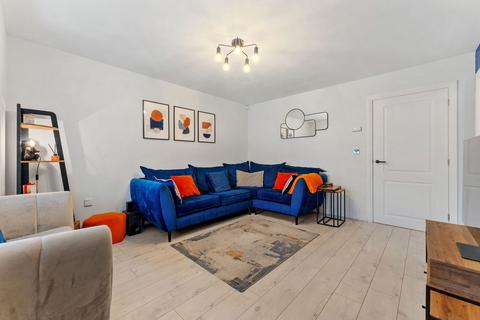 1 Astley Brook Close, Astley, Manchester, M29 7SS
