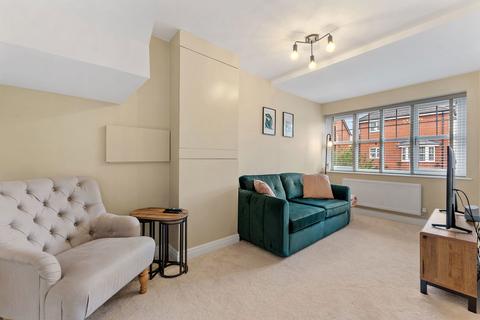 1 Astley Brook Close, Astley, Manchester, M29 7SS