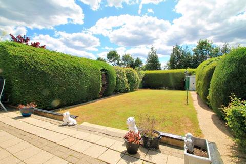 4 bedroom semi-detached house for sale, Cavendish Avenue, Harrow