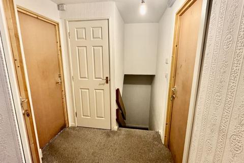 34 Mandeville, Washington, NE37 3LE