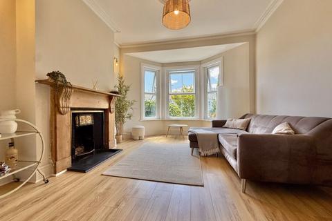 94 Stuart Road, Plymouth, PL1 5LP