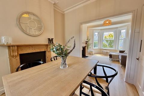 94 Stuart Road, Plymouth, PL1 5LP