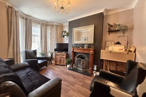 2 bedroom terraced house for sale, Beatrice Avenue, Charming Two-Bedroom Mid-Terraced Home in Popular Keyham Location.