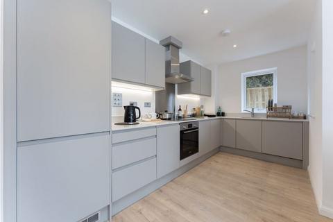 1 bedroom apartment for sale, Purley Downs Road, South Croydon
