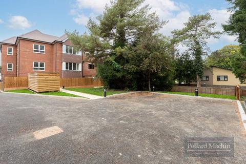 undefined, Purley Downs Road, South Croydon