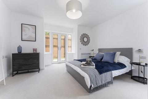undefined, Purley Downs Road, South Croydon