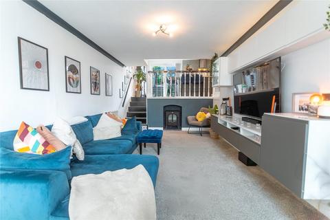 3 bedroom semi-detached house for sale, Walden Avenue, Greater Manchester OL4