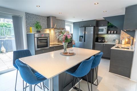3 bedroom semi-detached house for sale, Walden Avenue, Greater Manchester OL4
