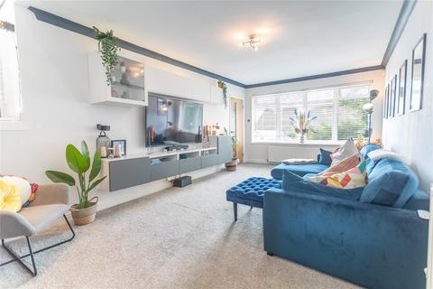 3 bedroom semi-detached house for sale, Walden Avenue, Greater Manchester OL4
