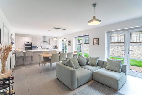 5 bedroom detached house for sale, Field View Lane, Rochdale OL12