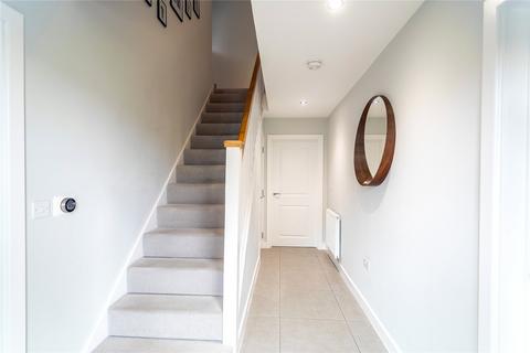 5 bedroom detached house for sale, Field View Lane, Rochdale OL12