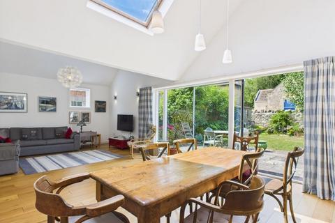 2 bedroom bungalow for sale, Williamstowe, Combe Down, Bath