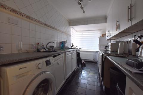 undefined, Eston Court, Milton Keynes