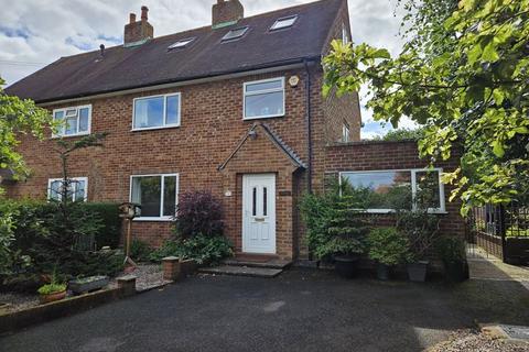 4 bedroom house to rent, Caynton Road, Shifnal