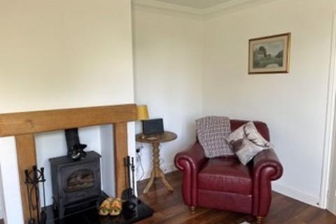 4 bedroom house to rent, Caynton Road, Shifnal