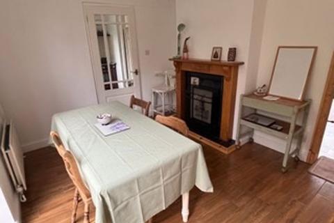4 bedroom house to rent, Caynton Road, Shifnal