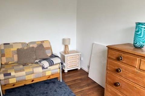 4 bedroom house to rent, Caynton Road, Shifnal
