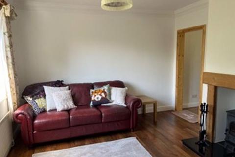 4 bedroom house to rent, Caynton Road, Shifnal
