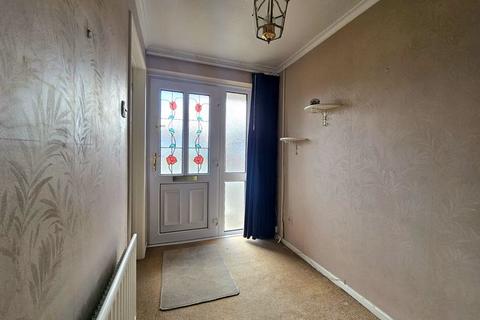 3 bedroom semi-detached house for sale, Kingstone Avenue, Hucclecote, Gloucester