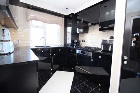 2 bedroom mobile home for sale, Shamblehurst Lane South, Southampton SO30