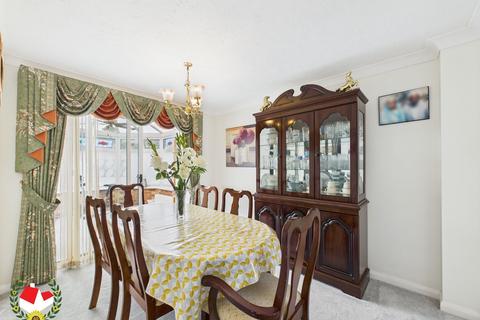 23 Trinity Road, Abbeymead, Gloucester, GL4 5GB