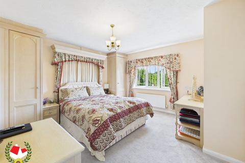 23 Trinity Road, Abbeymead, Gloucester, GL4 5GB