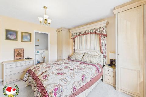 23 Trinity Road, Abbeymead, Gloucester, GL4 5GB