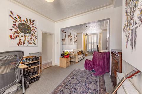3 bedroom terraced house for sale, Church Road, Portsmouth