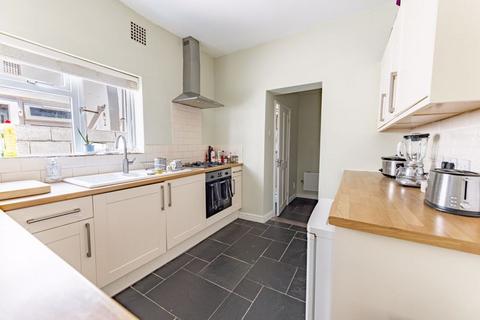 3 bedroom terraced house for sale, Church Road, Portsmouth