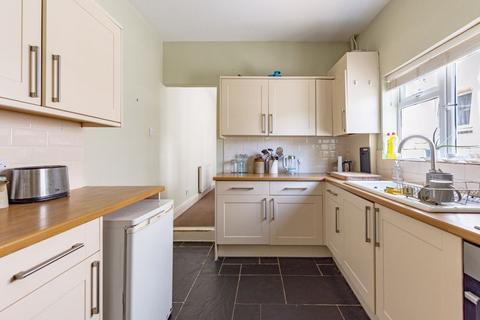 3 bedroom terraced house for sale, Church Road, Portsmouth