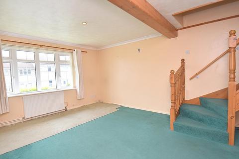 3 bedroom house for sale, Yarnbarton, Templecombe, Somerset, BA8