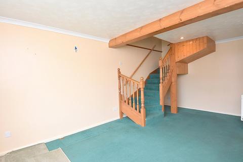 3 bedroom house for sale, Yarnbarton, Templecombe, Somerset, BA8