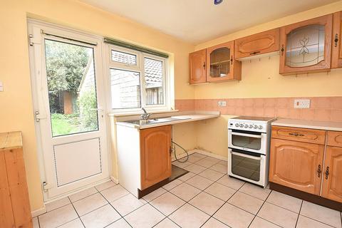 3 bedroom house for sale, Yarnbarton, Templecombe, Somerset, BA8