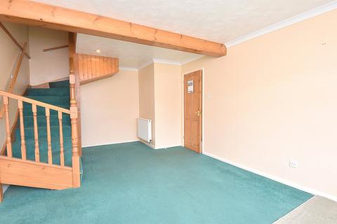 undefined, Yarnbarton, Templecombe, Somerset, BA8
