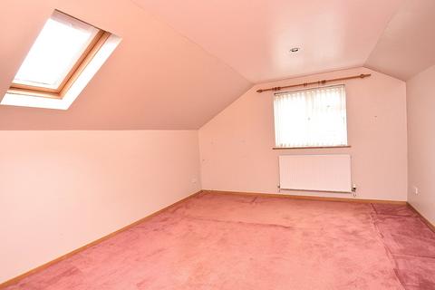 undefined, Yarnbarton, Templecombe, Somerset, BA8