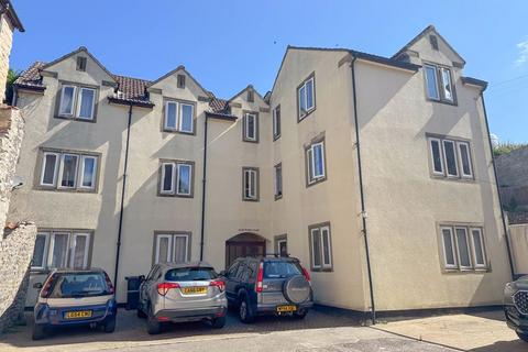 undefined, Shepton Mallet