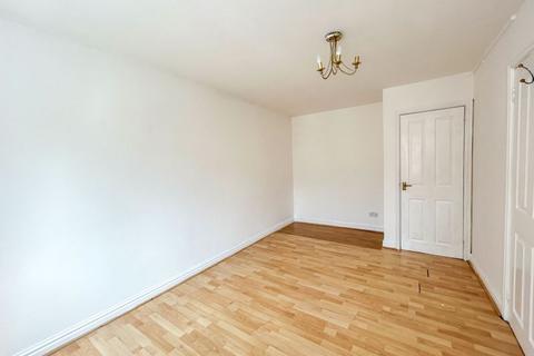 undefined, Shepton Mallet