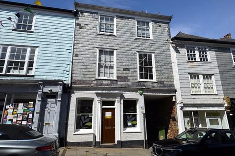 Office to rent - Totnes TQ9