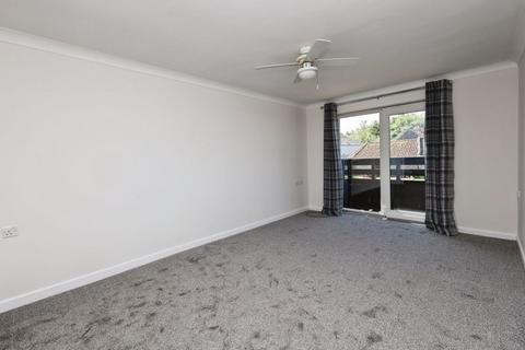 2 bedroom apartment for sale, 2 Ship Gardens, Mildenhall IP28