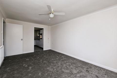 2 bedroom apartment for sale, 2 Ship Gardens, Mildenhall IP28