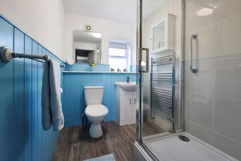 2 bedroom apartment for sale, 2 Ship Gardens, Mildenhall IP28