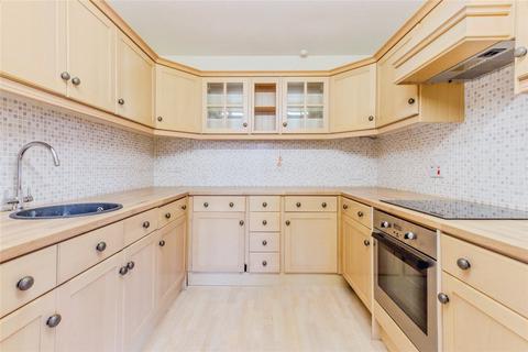 2 bedroom apartment for sale, Homespire House, Canterbury CT1