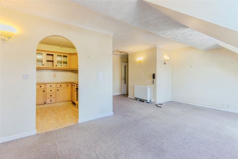 2 bedroom apartment for sale, Homespire House, Canterbury CT1